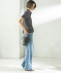 FRED PERRY:M3600 TWIN TIPPED POLO