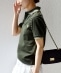FRED PERRY:M3600 TWIN TIPPED POLO