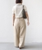 FRED PERRY:M3600 TWIN TIPPED POLO