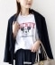 �s�ꕔ�ǉ��\��t�ySHIPS�ʒ��zGOOD ROCK SPEED:MICKEY / TEE