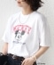 �s�ꕔ�ǉ��\��t�ySHIPS�ʒ��zGOOD ROCK SPEED:MICKEY / TEE