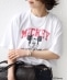 �s�ꕔ�ǉ��\��t�ySHIPS�ʒ��zGOOD ROCK SPEED:MICKEY / TEE