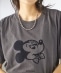 �s�ꕔ�ǉ��\��t�ySHIPS�ʒ��zGOOD ROCK SPEED:MICKEY / TEE