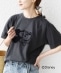 �s�ꕔ�ǉ��\��t�ySHIPS�ʒ��zGOOD ROCK SPEED:MICKEY / TEE