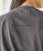 �s�ꕔ�ǉ��\��t�ySHIPS�ʒ��zGOOD ROCK SPEED:MICKEY / TEE