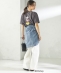 �s�ꕔ�ǉ��\��t�ySHIPS�ʒ��zGOOD ROCK SPEED:MICKEY / TEE