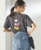 �s�ꕔ�ǉ��\��t�ySHIPS�ʒ��zGOOD ROCK SPEED:MICKEY / TEE