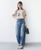 �s�ꕔ�ǉ��\��t�ySHIPS�ʒ��zGOOD ROCK SPEED:MICKEY / TEE