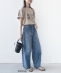 �s�ꕔ�ǉ��\��t�ySHIPS�ʒ��zGOOD ROCK SPEED:MICKEY / TEE