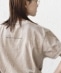 �s�ꕔ�ǉ��\��t�ySHIPS�ʒ��zGOOD ROCK SPEED:MICKEY / TEE