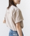 �s�ꕔ�ǉ��\��t�ySHIPS�ʒ��zGOOD ROCK SPEED:MICKEY / TEE