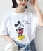 �s�ꕔ�ǉ��\��t�ySHIPS�ʒ��zGOOD ROCK SPEED:MICKEY / TEE