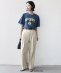 �s�ꕔ�ǉ��\��t�ySHIPS�ʒ��zGOOD ROCK SPEED:MICKEY / TEE