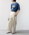 �s�ꕔ�ǉ��\��t�ySHIPS�ʒ��zGOOD ROCK SPEED:MICKEY / TEE