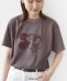 �s�ꕔ�ǉ��\��t�ySHIPS�ʒ��zGOOD ROCK SPEED:MICKEY / TEE