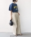 �s�ꕔ�ǉ��\��t�ySHIPS�ʒ��zGOOD ROCK SPEED:MICKEY / TEE