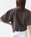 �s�ꕔ�ǉ��\��t�ySHIPS�ʒ��zGOOD ROCK SPEED:MICKEY / TEE