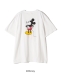 �s�ꕔ�ǉ��\��t�ySHIPS�ʒ��zGOOD ROCK SPEED:MICKEY / TEE