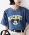 �s�ꕔ�ǉ��\��t�ySHIPS�ʒ��zGOOD ROCK SPEED:MICKEY / TEE