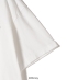 �s�ꕔ�ǉ��\��t�ySHIPS�ʒ��zGOOD ROCK SPEED:MICKEY / TEE