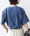 �s�ꕔ�ǉ��\��t�ySHIPS�ʒ��zGOOD ROCK SPEED:MICKEY / TEE