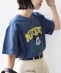 �s�ꕔ�ǉ��\��t�ySHIPS�ʒ��zGOOD ROCK SPEED:MICKEY / TEE