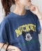 �s�ꕔ�ǉ��\��t�ySHIPS�ʒ��zGOOD ROCK SPEED:MICKEY / TEE