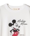 �s�ꕔ�ǉ��\��t�ySHIPS�ʒ��zGOOD ROCK SPEED:MICKEY / TEE
