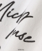�s�ꕔ�ǉ��\��t�ySHIPS�ʒ��zGOOD ROCK SPEED:MICKEY / TEE