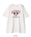 �s�ꕔ�ǉ��\��t�ySHIPS�ʒ��zGOOD ROCK SPEED:MICKEY / TEE