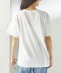 �s�ꕔ�ǉ��\��t�ySHIPS�ʒ��zGOOD ROCK SPEED:MICKEY / TEE