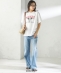 �s�ꕔ�ǉ��\��t�ySHIPS�ʒ��zGOOD ROCK SPEED:MICKEY / TEE