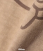 �s�ꕔ�ǉ��\��t�ySHIPS�ʒ��zGOOD ROCK SPEED:MICKEY / TEE