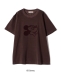 �s�ꕔ�ǉ��\��t�ySHIPS�ʒ��zGOOD ROCK SPEED:MICKEY / TEE