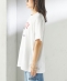 �s�ꕔ�ǉ��\��t�ySHIPS�ʒ��zGOOD ROCK SPEED:MICKEY / TEE