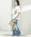 �ySHIPS�ʒ��zMarilyn Monroe / �t�H�g TEE