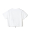 Girls Department Clu: �m�b�g TEE