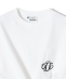 Girls Department Clu: �m�b�g TEE