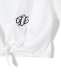 Girls Department Clu: �m�b�g TEE