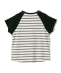Girls Department Clu: �{�[�_�[ �_�u�� �o�C���h TEE