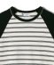 Girls Department Clu: �{�[�_�[ �_�u�� �o�C���h TEE