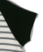 Girls Department Clu: �{�[�_�[ �_�u�� �o�C���h TEE