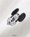 JANE SMITH:MICKEY �����K�[T�V���c