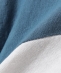JANE SMITH:���O���� T�V���c