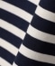 SHIPS Primary Navy Label:�R�b�g�� �V�� �n�[�t �X���[�u TEE