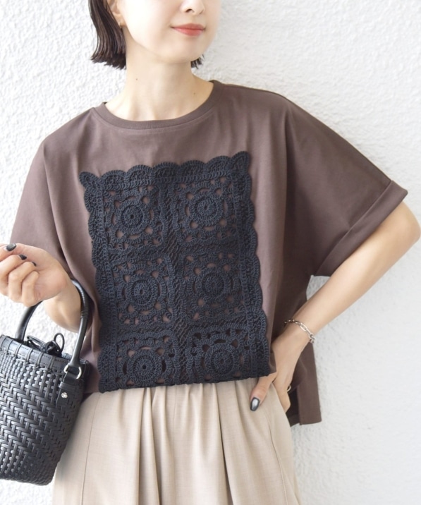 �yWEB����z�q�����ݖh�~/��􂢉\�r�N���V�F ���[�X �h�b�L���O �V���[�g �X���[�u TEE