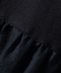 �yWEB����z�q��􂢉\�r�z�� �R���r �y�v���� TEE