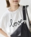 �yWEB����z�t�@���V�[ �R�[�h �h�J ���S TEE