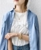 �yWEB����z�t�@���V�[ �R�[�h �h�J ���S TEE