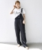 �yWEB����z�t�@���V�[ �R�[�h �h�J ���S TEE